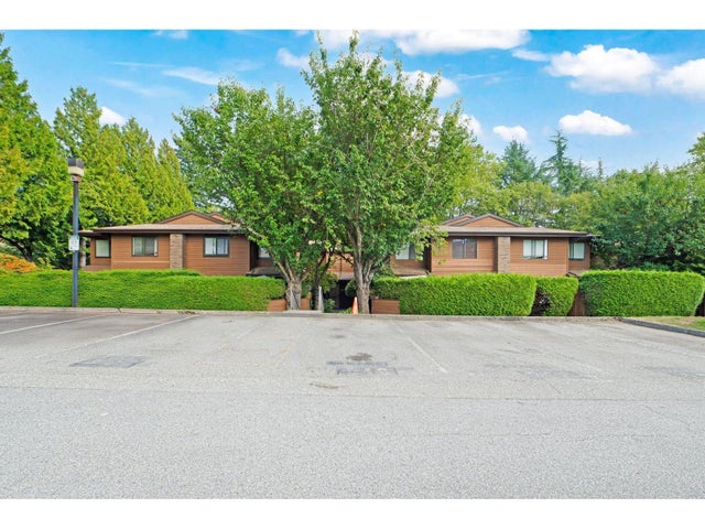 310 10620 150 Street, Surrey