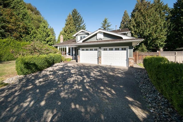 1639 133a Street, Surrey