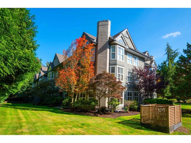 113 12088 66 Avenue, Surrey