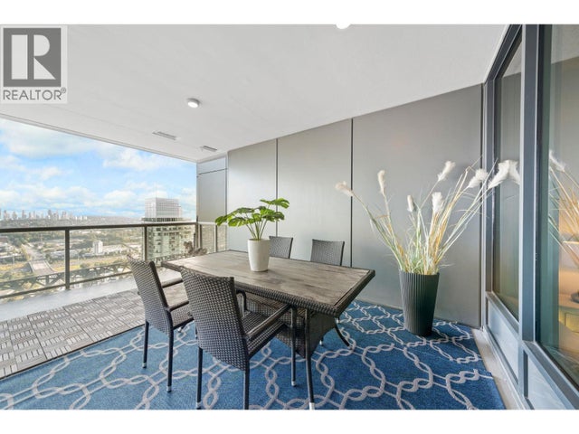 5606 4510 Halifax Way, Burnaby