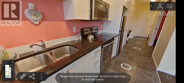 2305, 215 Legacy Boulevard Se, Calgary