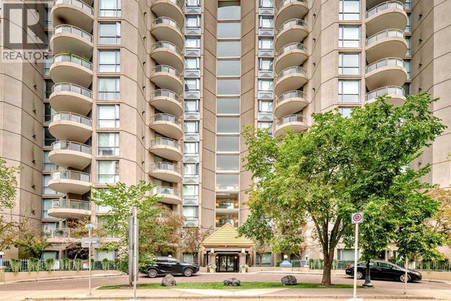 801, 804 3 Avenue Sw, Calgary