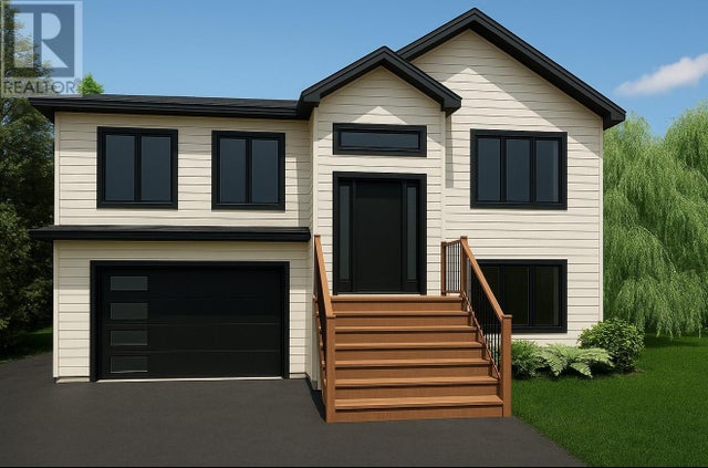 27 Colorado Street, Paradise