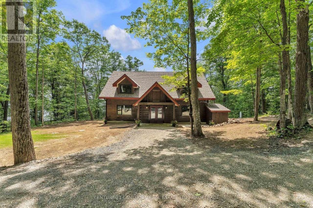 1120b Warrington Road, Frontenac (frontenac Centre)