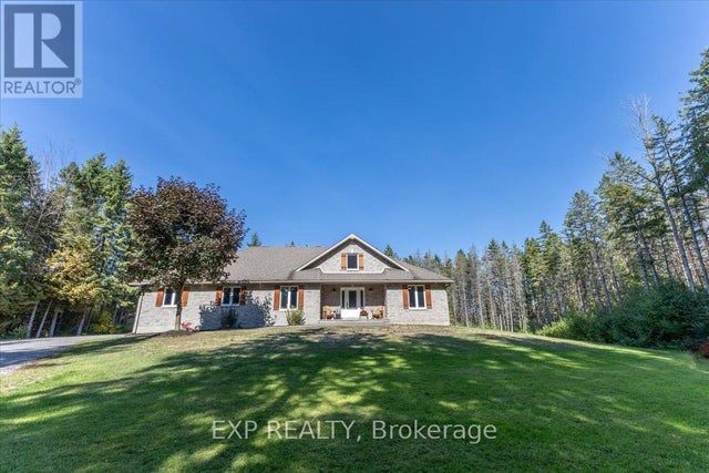 6719 Deer Run Place, Ottawa