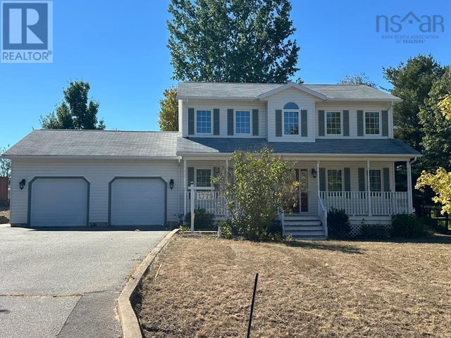 1779 Drummond Drive|ravenwood, Kingston