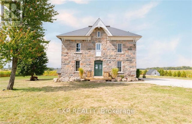 3632 145 Road, West Perth (fullarton)