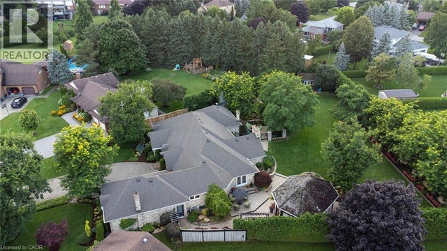 14 James Court, Heidelberg