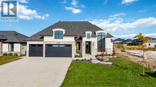 3464 Paul Crescent, Plympton-Wyoming