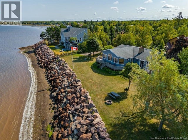 260 Belle Isle Street, Shediac