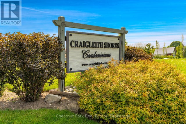 39 - 209472 Highway 26, Blue Mountains