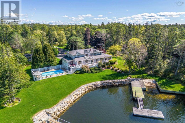 35 Sunnywood Road, Head Of St. Margarets Bay