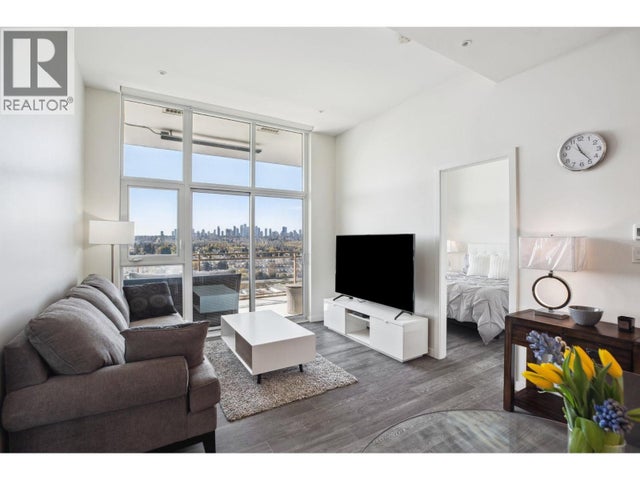 3103 5333 Goring Street, Burnaby