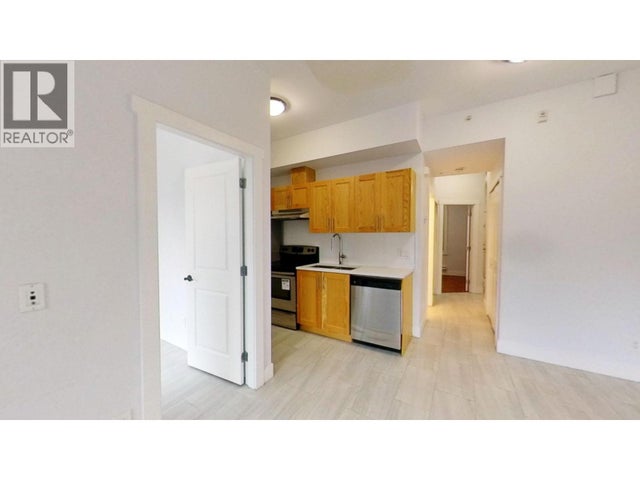 201 191 E 11th Avenue, Vancouver