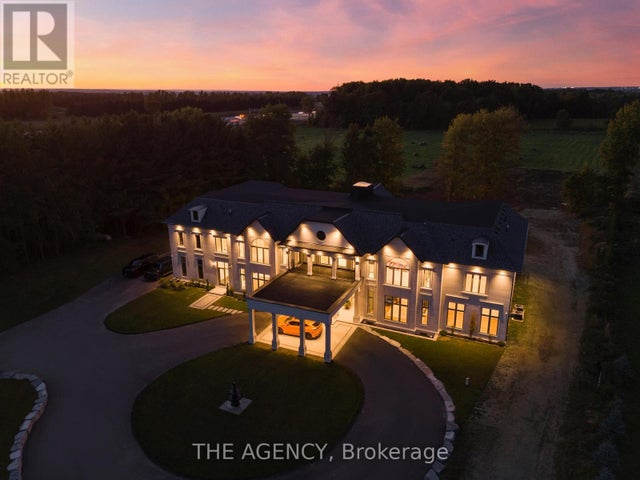 3310 18th Siderd, King