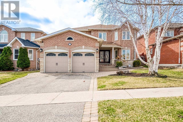 11 Saint Avenue, Bradford West Gwillimbury (bradford)
