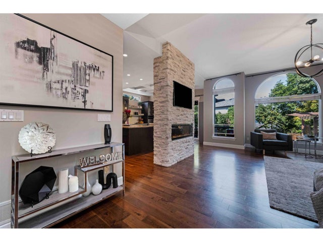 16615 61 Avenue, Surrey