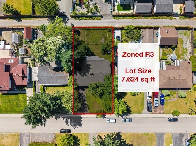 14730 107 Avenue, Surrey