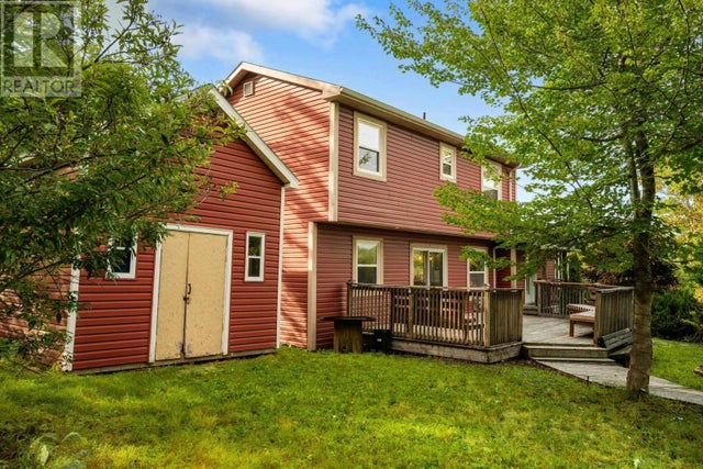 680 Hammonds Plains Road, Bedford