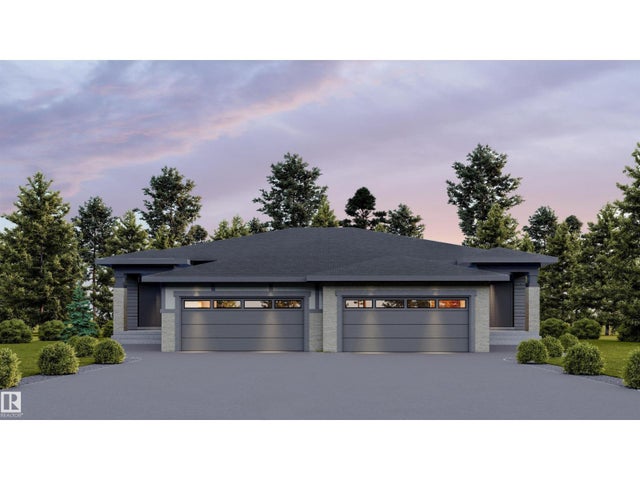 13 Newbury Ci, Sherwood Park