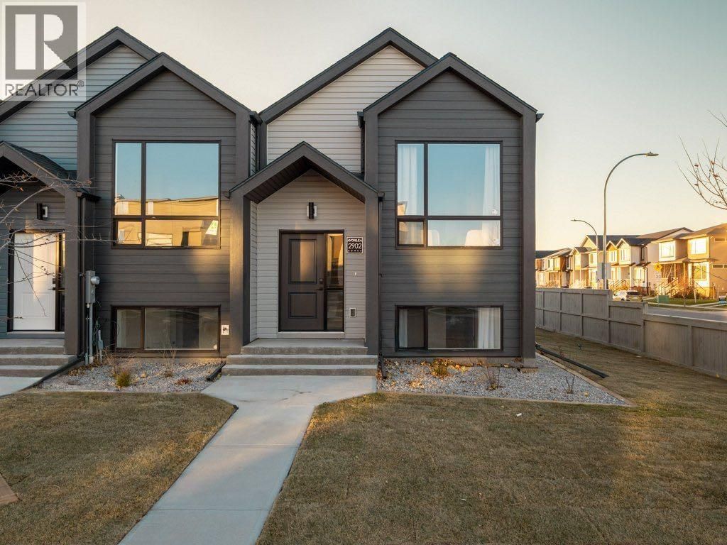 2934 47 Street S, Lethbridge