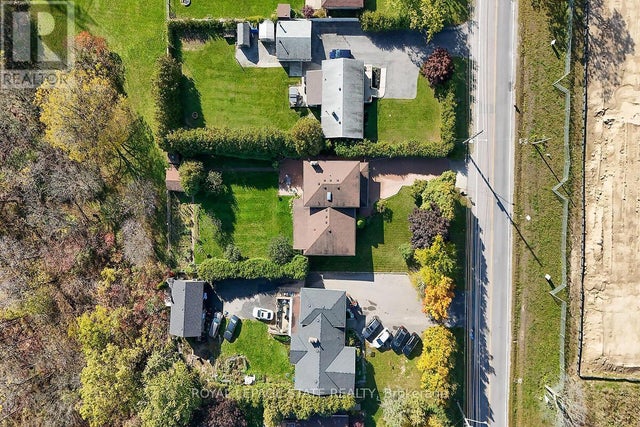 53 Glover Road, Hamilton (hannon)