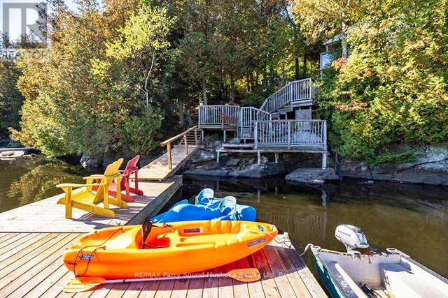 78 Captain Estates Road, Whitestone (hagerman)