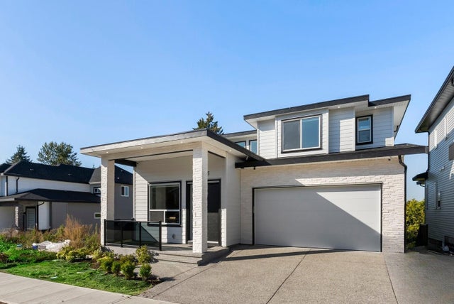 13955 60a Avenue, Surrey
