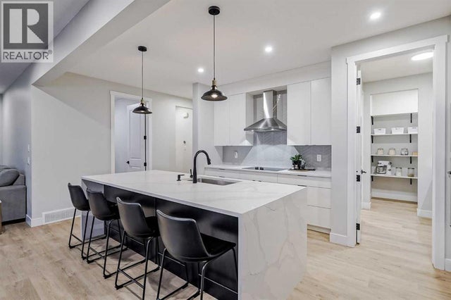 105 Chokecherry Ridge, Rural Rocky View County