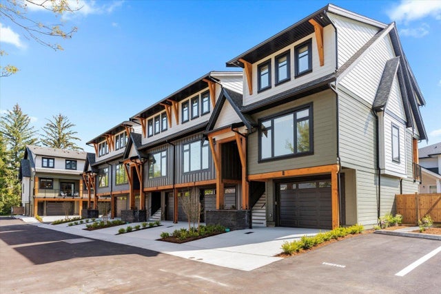 7 46106 Riverside Drive|chilliwack Proper East, Chilliwack