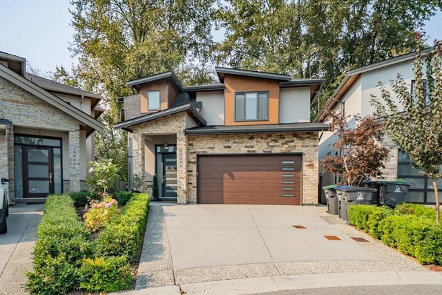 15960 105a Avenue, Surrey