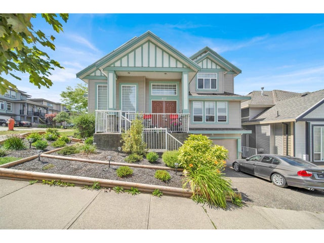 6157 146 Street, Surrey