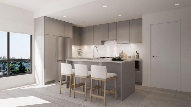 B314 20049 82 Avenue, Langley