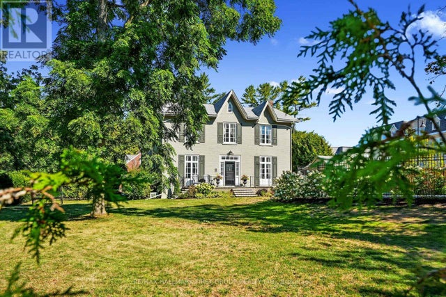 308 Henry Street, Cobourg