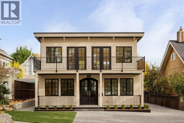 135 Passmore St, Victoria