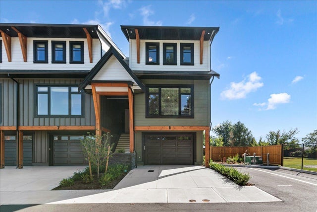 8 46106 Riverside Drive|chilliwack Proper East, Chilliwack