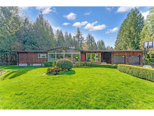 14243 31a Avenue, Surrey