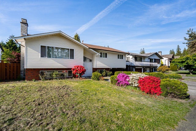 20221 47a Avenue, Langley