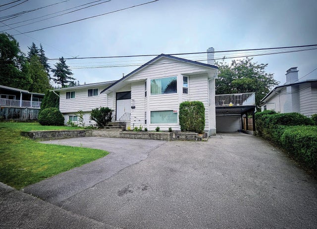 7328 York Crescent, Delta