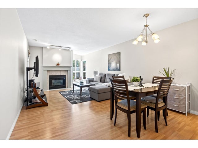 201 20245 53 Avenue, Langley