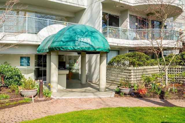 112 1785 Martin Drive, Surrey