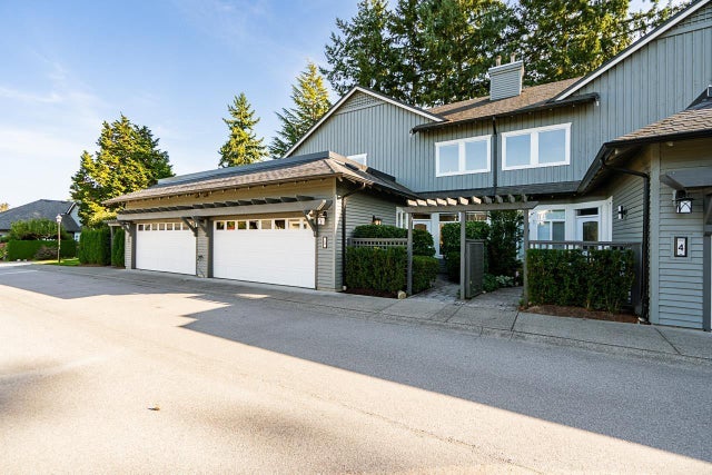 5 14909 32 Avenue, Surrey
