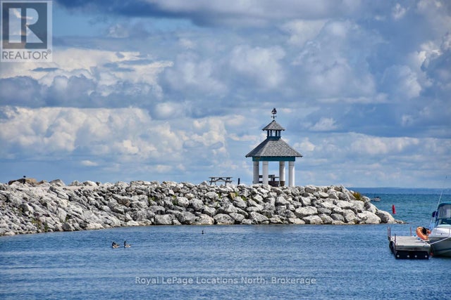 153 - 30 Ramblings Way, Collingwood