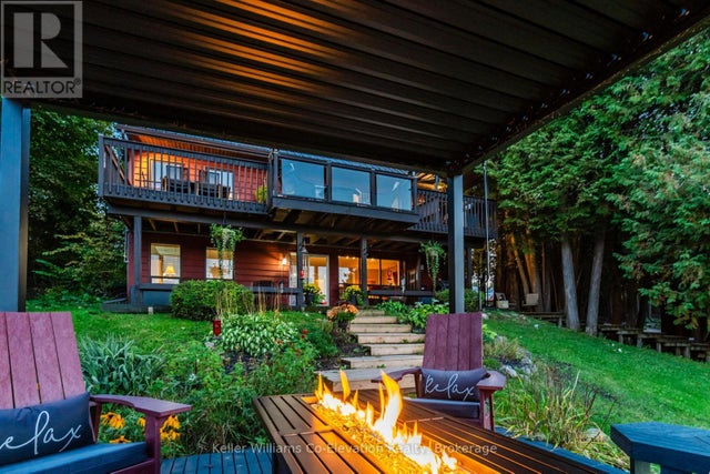 407047 Grey 4 Road, Grey Highlands