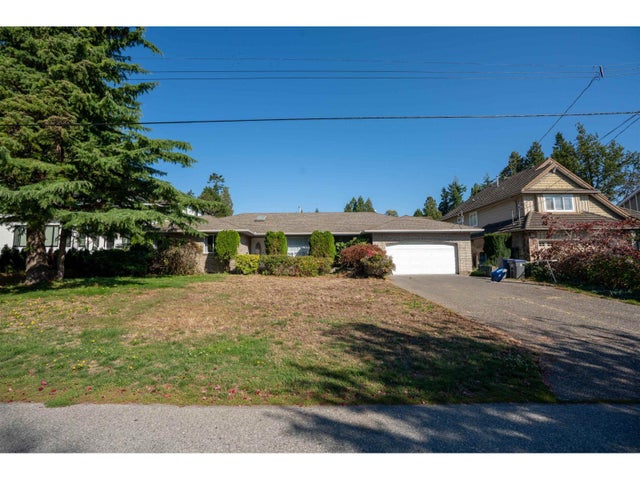 13139 14 Avenue, Surrey