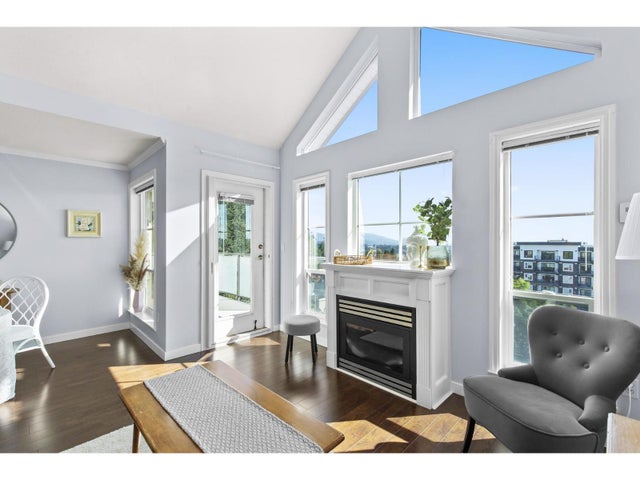 310 33150 4 Avenue, Mission