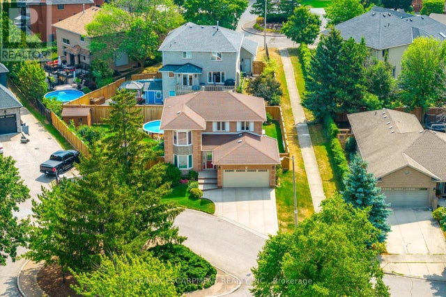 10 Shadowdale Drive, Hamilton (winona Park)