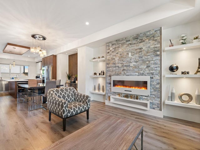 5 15177 60 Avenue, Surrey