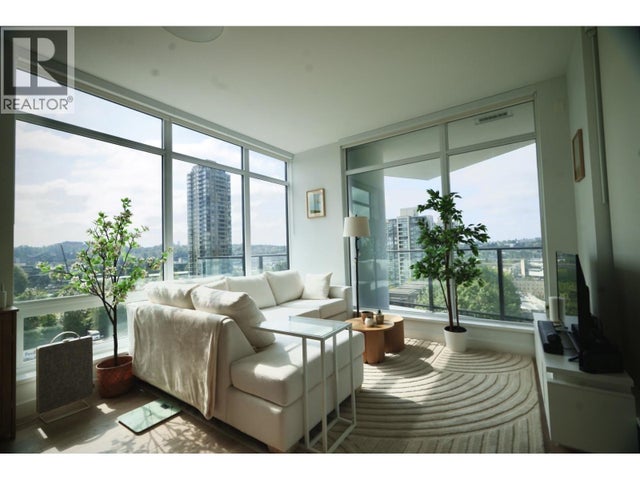 802 2181 Madison Avenue, Burnaby