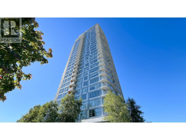 2304 530 Whiting Way, Coquitlam